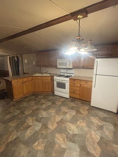 5246 North Nicholson Road Fowlerville, MI 48836 - Photo 24 of 24