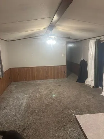 $185,000 | 5246 North Nicholson Road, Fowlerville, MI 48836