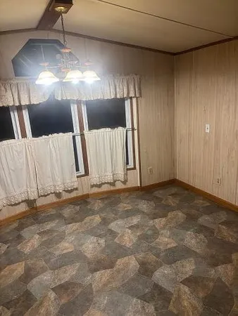 $185,000 | 5246 North Nicholson Road, Fowlerville, MI 48836