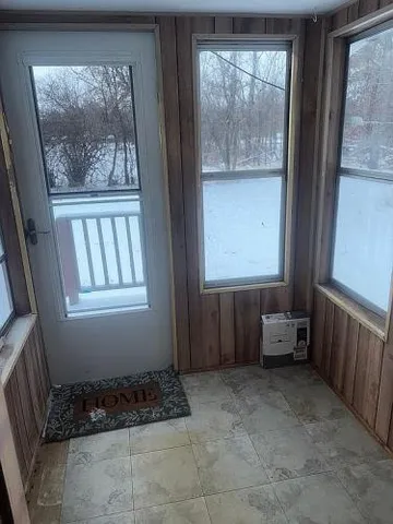 $185,000 | 5246 North Nicholson Road, Fowlerville, MI 48836