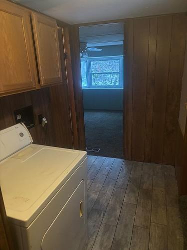 5246 North Nicholson Road Fowlerville, MI 48836 - Photo 7 of 24