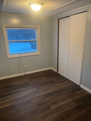 5246 North Nicholson Road Fowlerville, MI 48836 - Photo 8 of 24