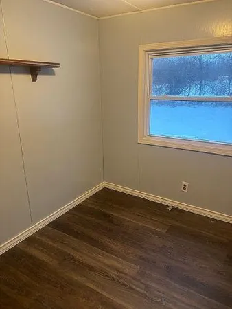 $185,000 | 5246 North Nicholson Road, Fowlerville, MI 48836