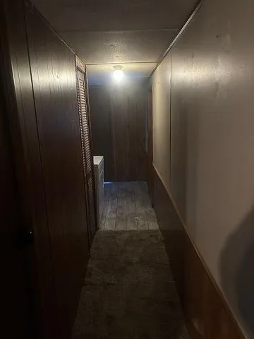 $185,000 | 5246 North Nicholson Road, Fowlerville, MI 48836