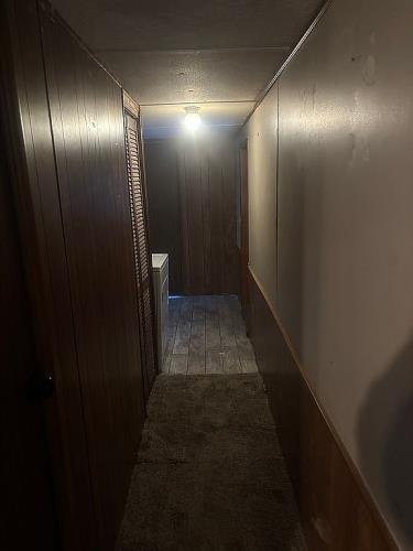 5246 North Nicholson Road Fowlerville, MI 48836 - Photo 10 of 24