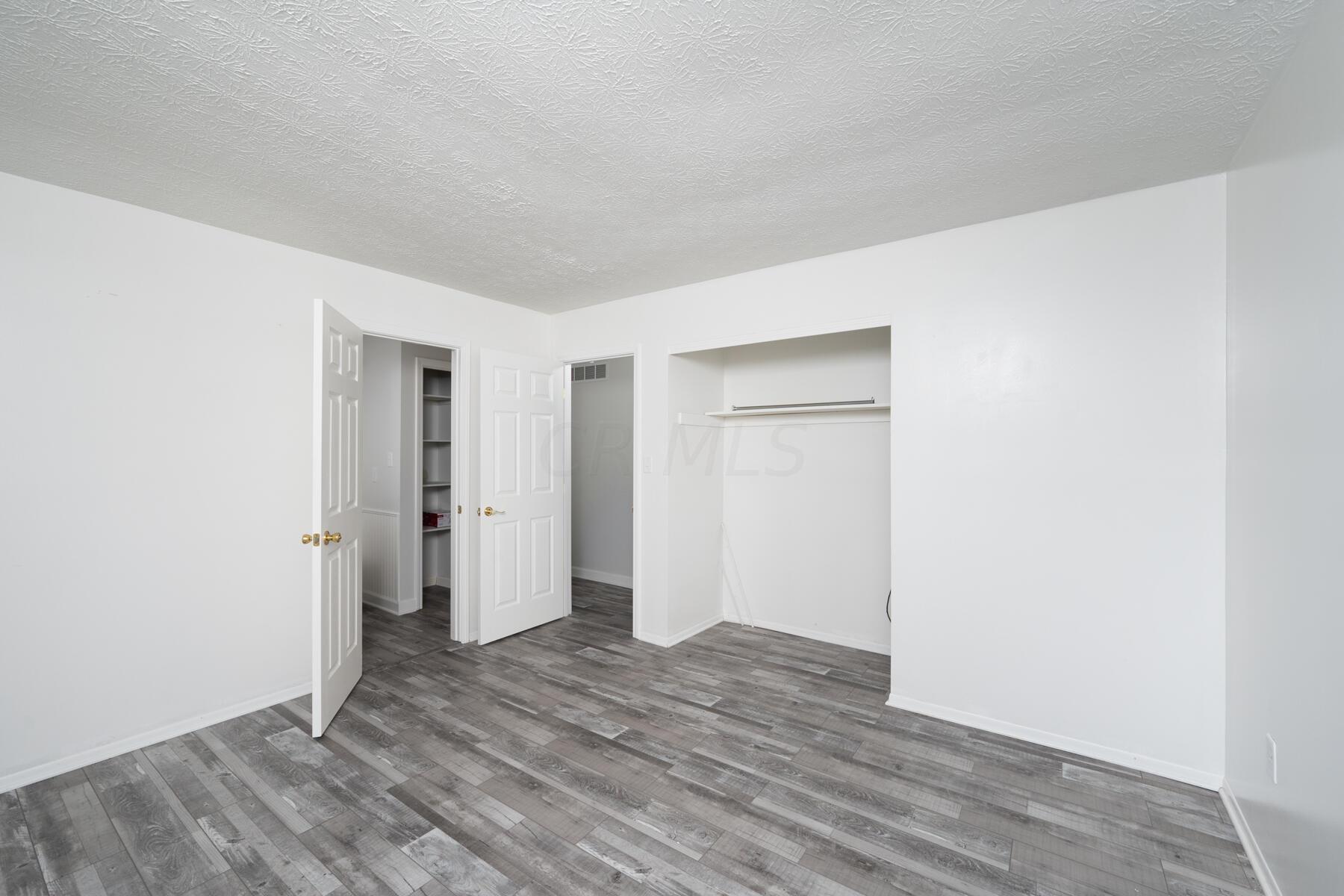 136 East Branch Road Delaware, OH 43015 - Photo 26 of 36 Bedroom One