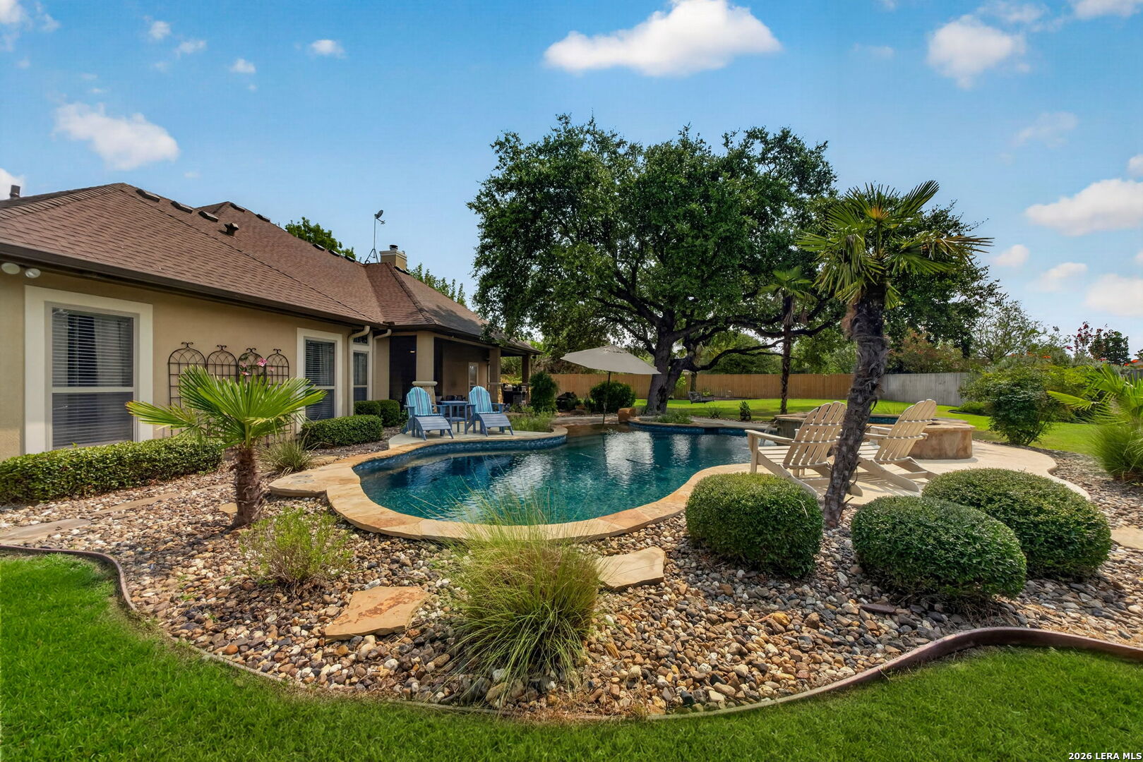 1641 Clover Ridge Pleasanton, TX 78064 - Photo 26 of 36 Gallery Image 26