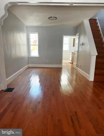 $1,650 | 2517 South Mildred Street, Philadelphia, PA 19148