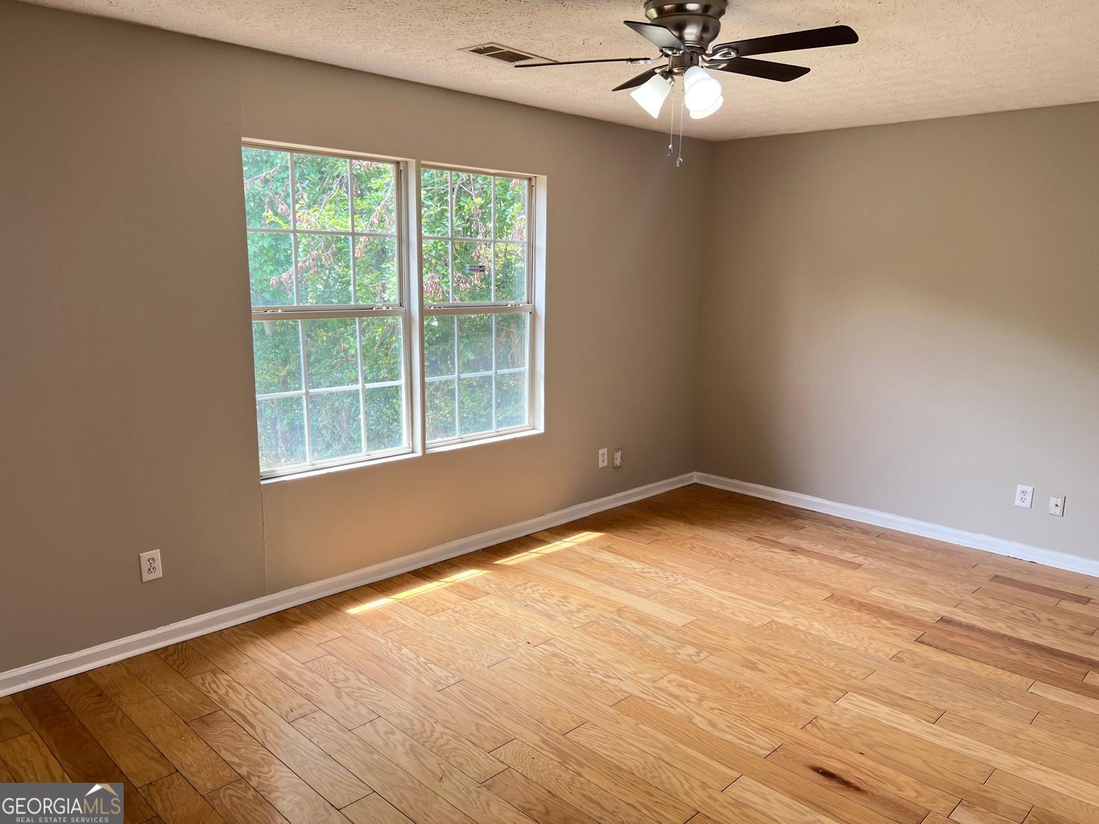 686 Morrow Road Forest Park, GA 30297 - Photo 13 of 19