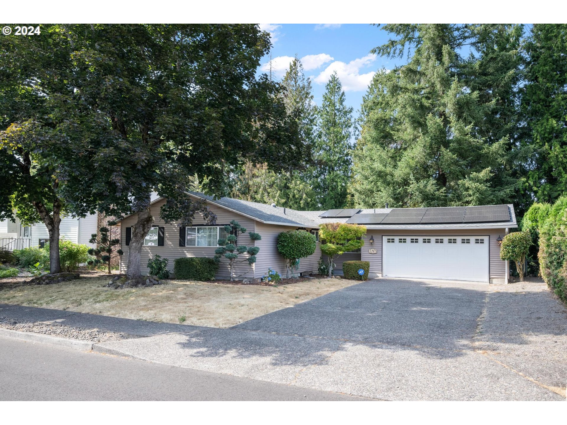 361 Southwest 4th Street Gresham, OR 97080 - Photo 1 of 48 Gallery Image 1