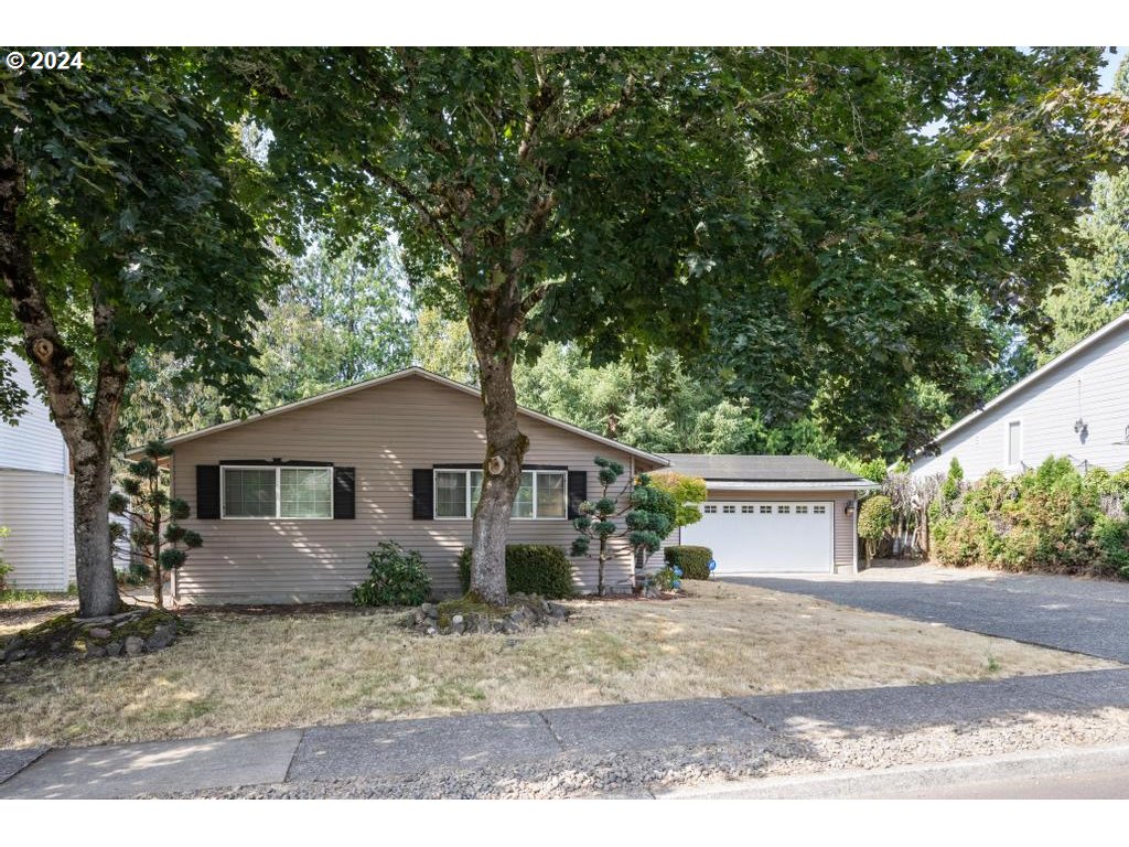361 Southwest 4th Street Gresham, OR 97080 - Photo 2 of 48 Gallery Image 2