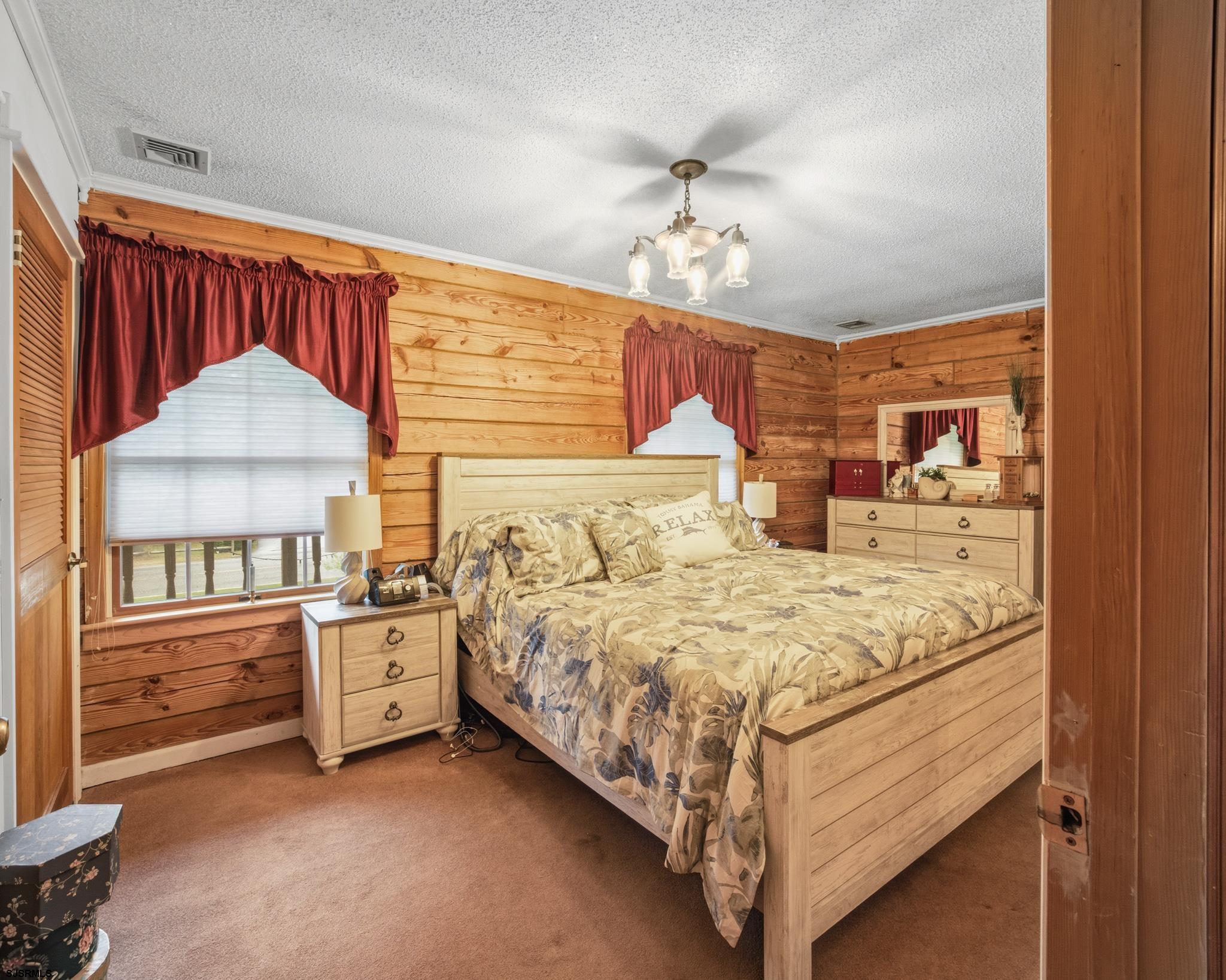 340 Chestnut Neck Road Port Republic, NJ 08241 - Photo 26 of 45
