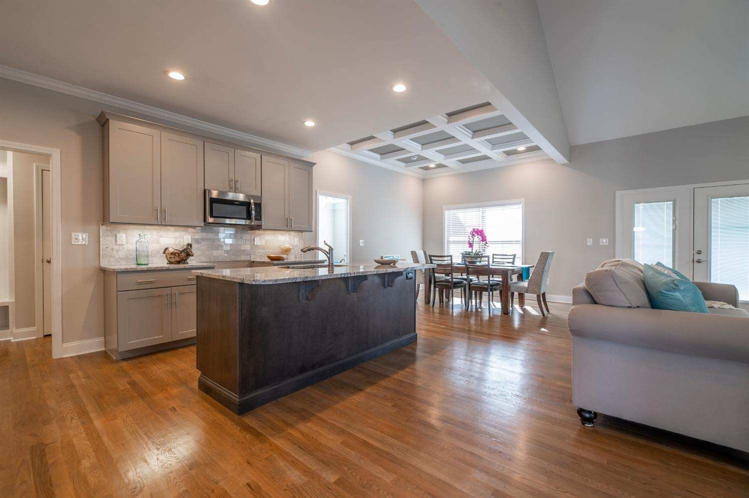 1220 Moon Rise Way Lexington, KY 40509 - Photo 4 of 51 Photo 4