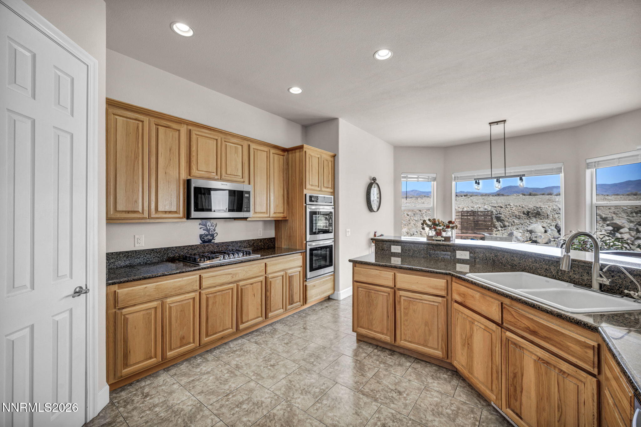 13090 Seneca Road Stagecoach, NV 89429 - Photo 44 of 73 80-web-or-mls-13090-seneca-rd