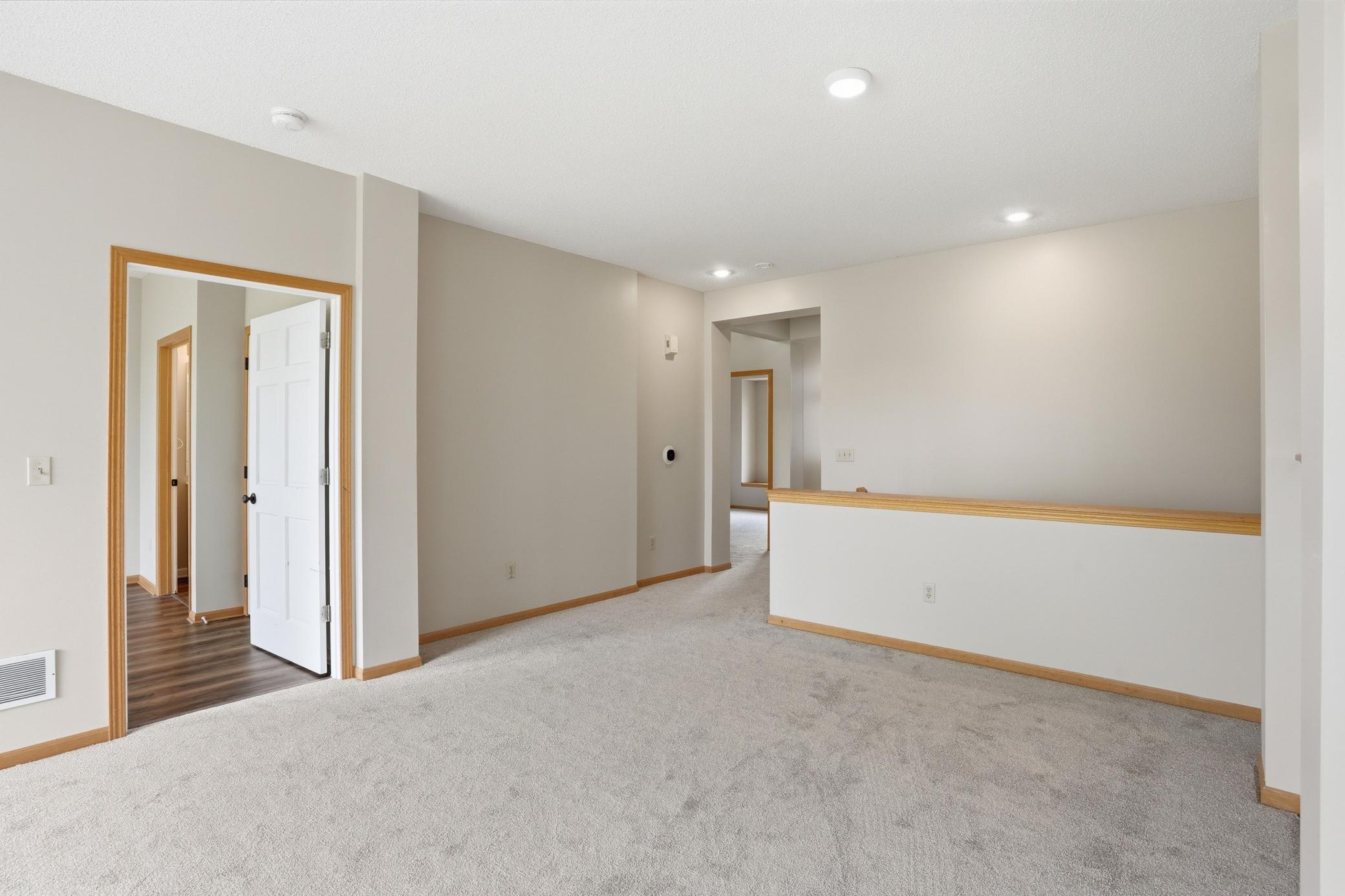 5792 Prairie Ridge Drive, Unit 182 Shoreview, MN 55126 - Photo 23 of 46