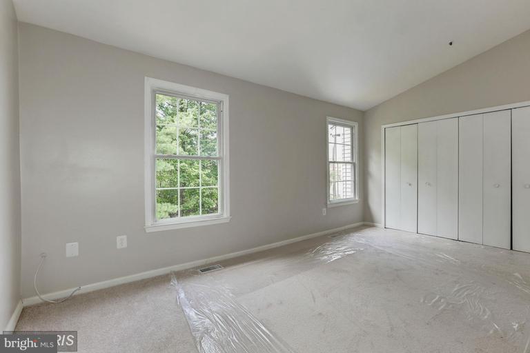 3562 Gentry Ridge Court Silver Spring, MD 20904 - Photo 11 of 23 Bedroom