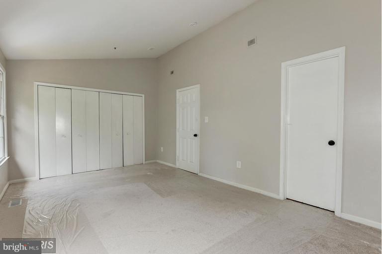 3562 Gentry Ridge Court Silver Spring, MD 20904 - Photo 12 of 23 Bedroom