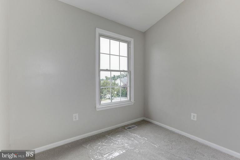3562 Gentry Ridge Court Silver Spring, MD 20904 - Photo 13 of 23 Bedroom