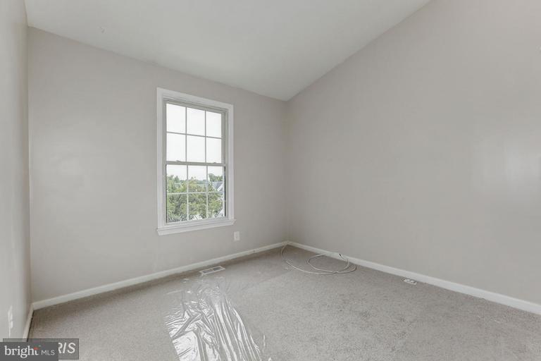 3562 Gentry Ridge Court Silver Spring, MD 20904 - Photo 15 of 23 Bedroom