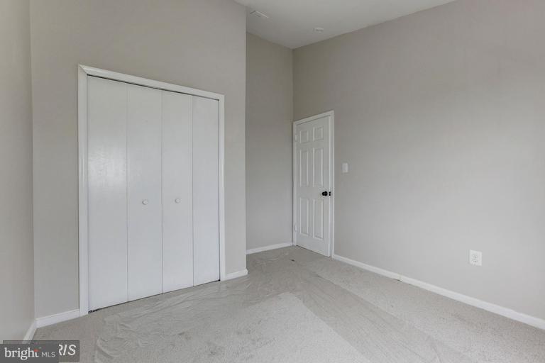 3562 Gentry Ridge Court Silver Spring, MD 20904 - Photo 16 of 23 Bedroom