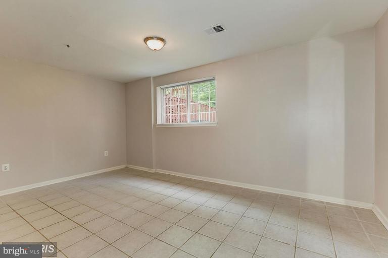 3562 Gentry Ridge Court Silver Spring, MD 20904 - Photo 17 of 23 Basement