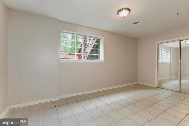 3562 Gentry Ridge Court Silver Spring, MD 20904 - Photo 18 of 23 Basement