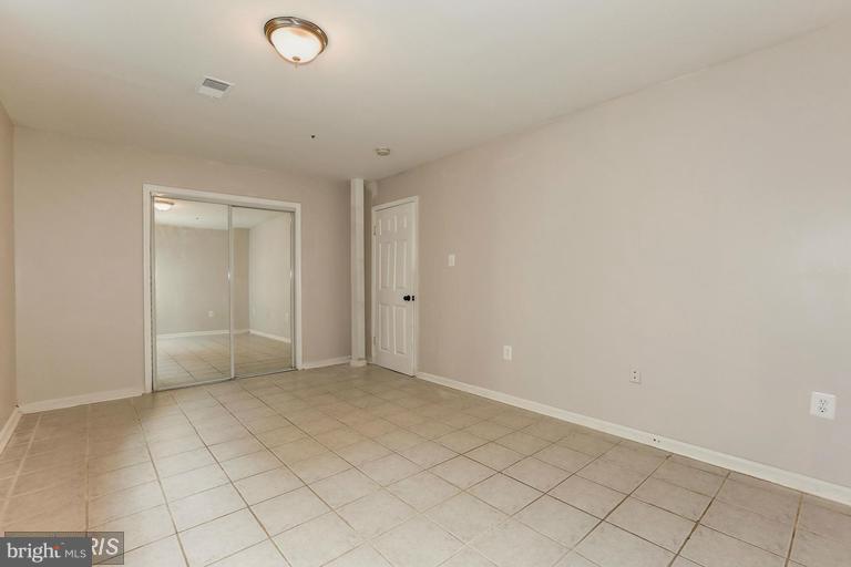 3562 Gentry Ridge Court Silver Spring, MD 20904 - Photo 19 of 23 Basement