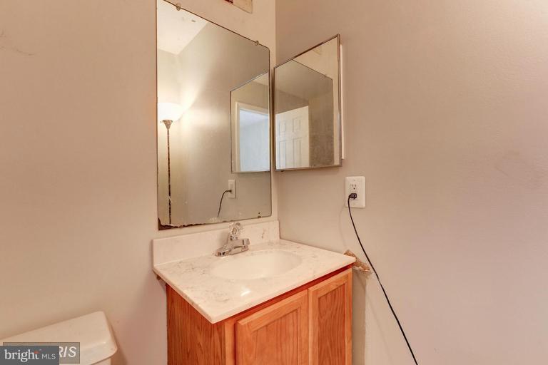 3562 Gentry Ridge Court Silver Spring, MD 20904 - Photo 20 of 23 Bath
