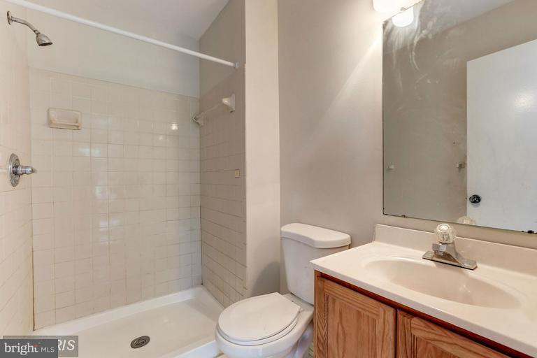 3562 Gentry Ridge Court Silver Spring, MD 20904 - Photo 21 of 23 Bath