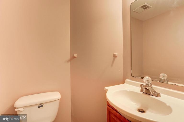 3562 Gentry Ridge Court Silver Spring, MD 20904 - Photo 22 of 23 Bath