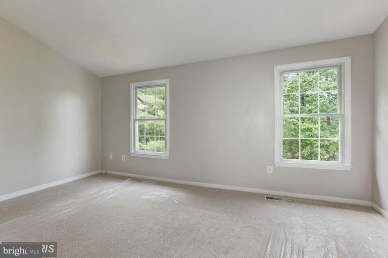 3562 Gentry Ridge Court Silver Spring, MD 20904 - Photo 10 of 23 Bedroom