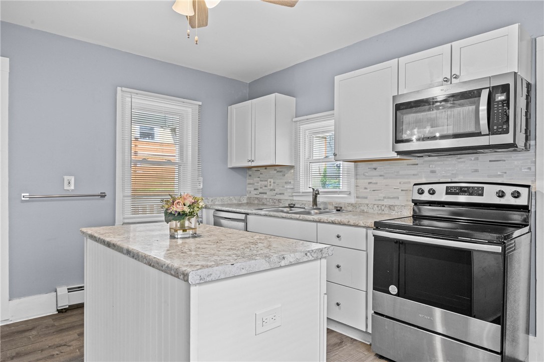 171 Oakland Street Rochester, NY 14620 - Photo 19 of 50