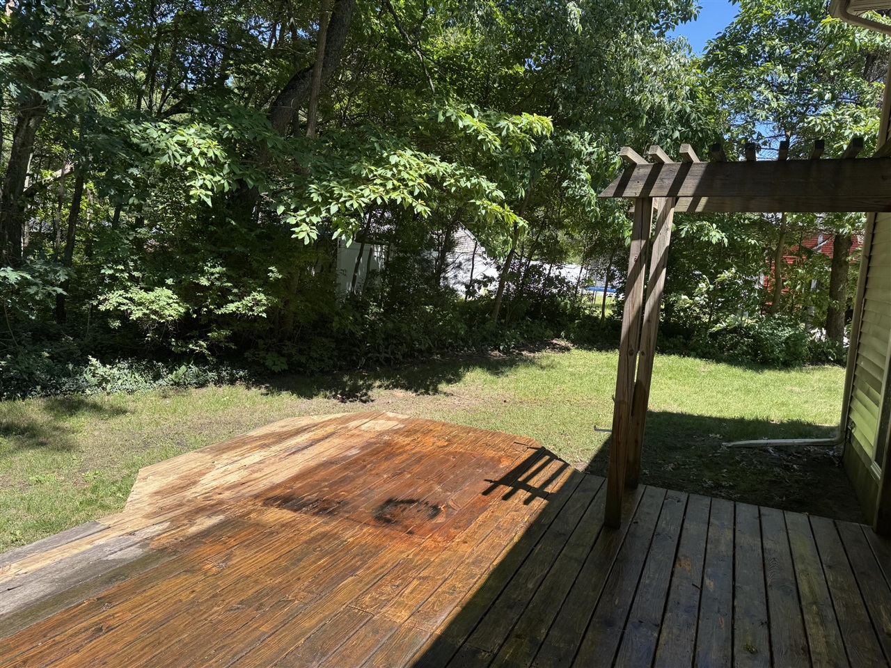 4122 Duck Lake Road Whitehall, MI 49461 - Photo 2 of 62