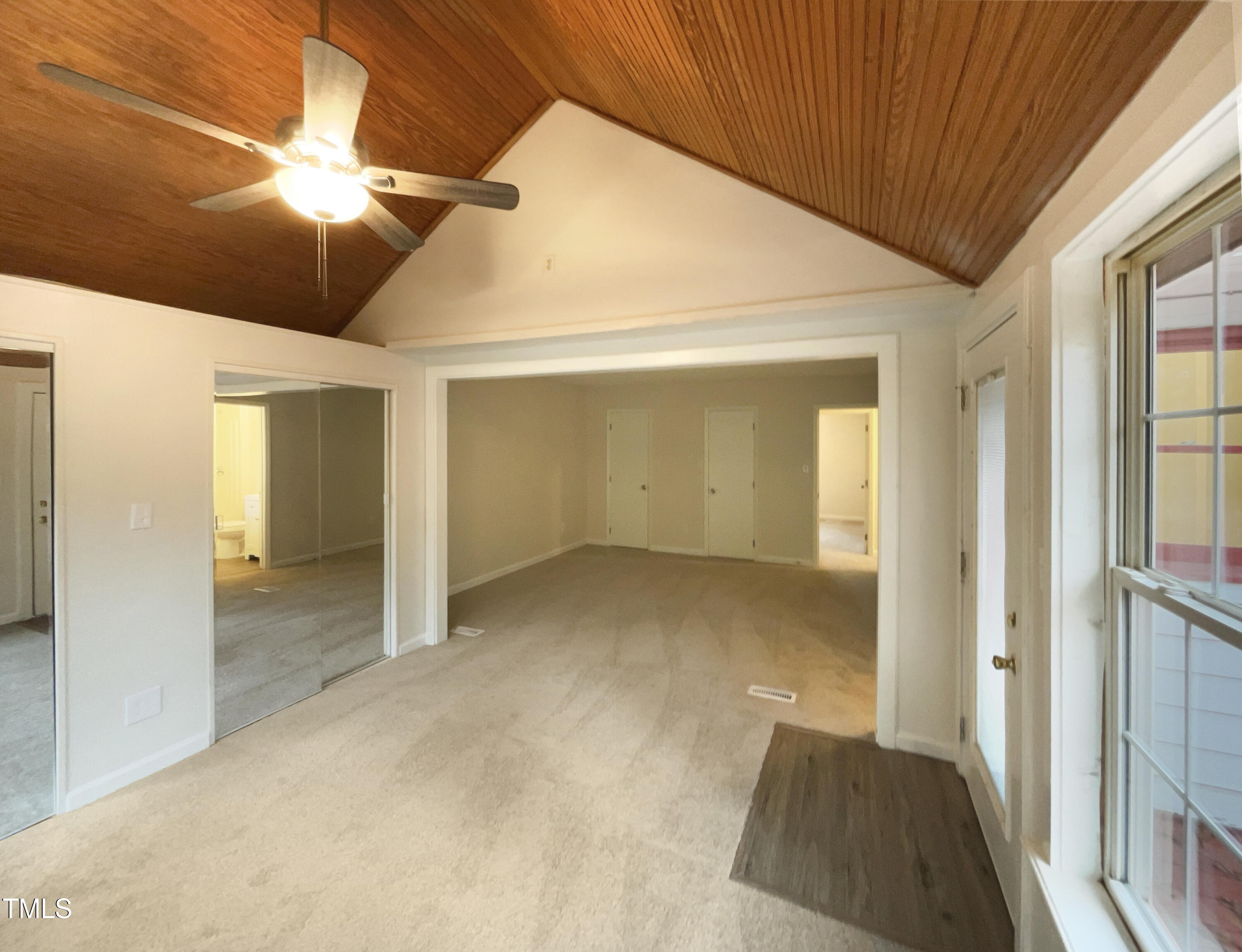 6605 Glendower Road Raleigh, NC 27613 - Photo 18 of 23 photo_18