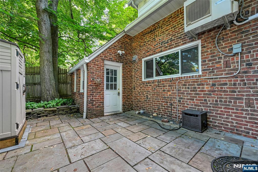730 River Road Teaneck, NJ 07666 - Photo 34 of 39