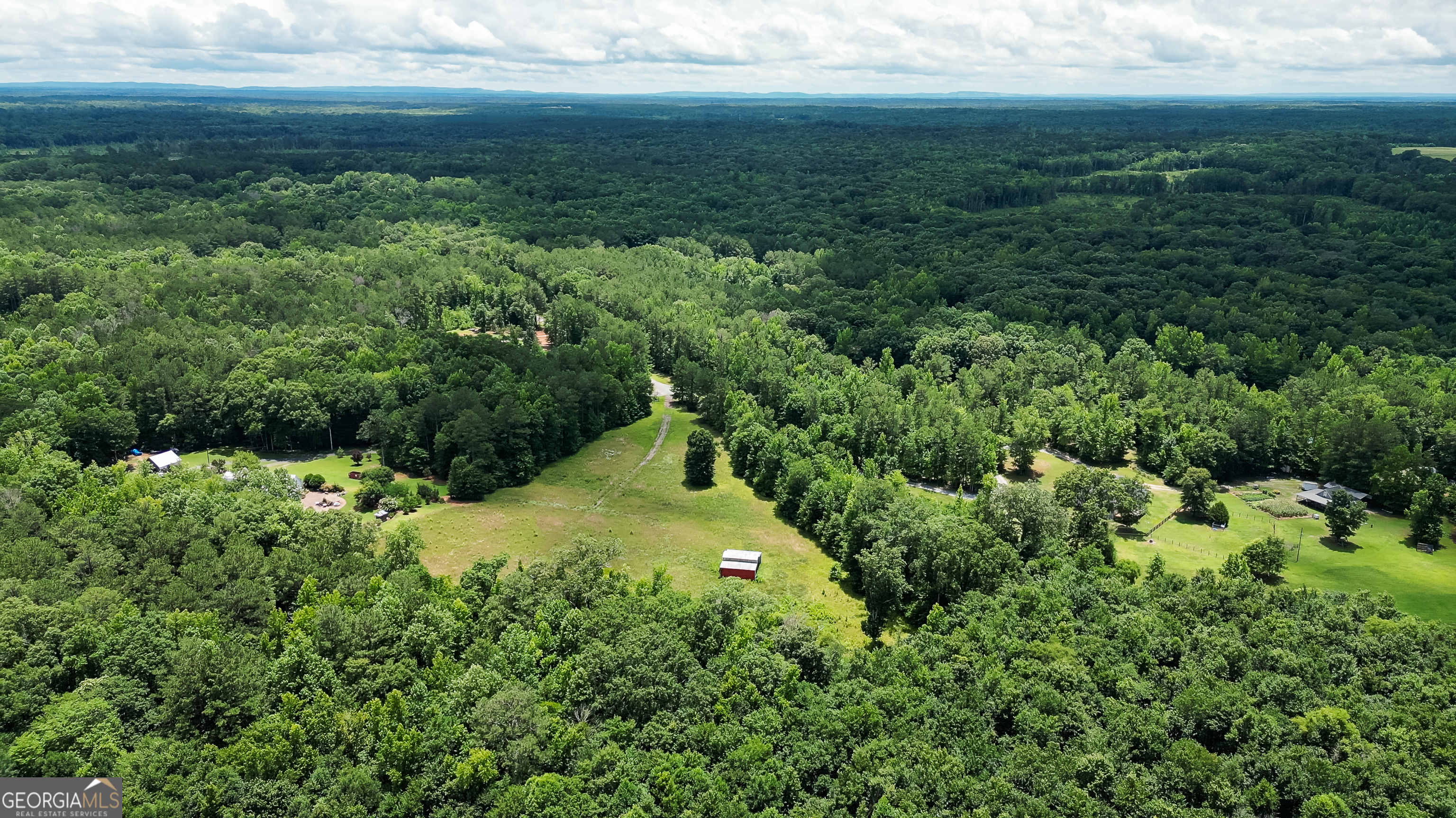 0 Timberridge Road Senoia, GA 30276 - Photo 22 of 28