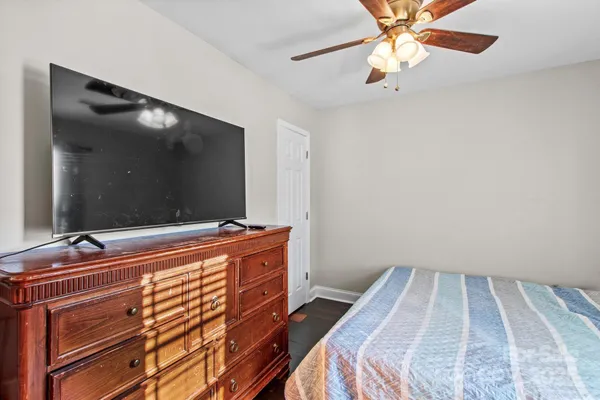 $465,000 | 1493 Swicegood Road, Linwood, NC 27299