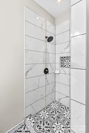 $465,000 | 1493 Swicegood Road, Linwood, NC 27299