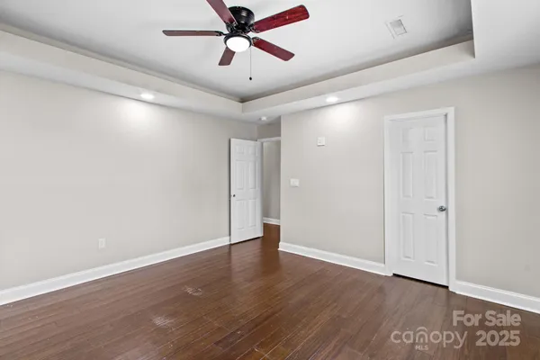 $465,000 | 1493 Swicegood Road, Linwood, NC 27299