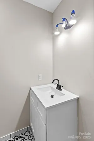 $465,000 | 1493 Swicegood Road, Linwood, NC 27299