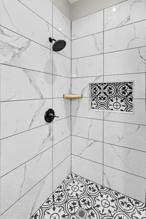 $465,000 | 1493 Swicegood Road, Linwood, NC 27299