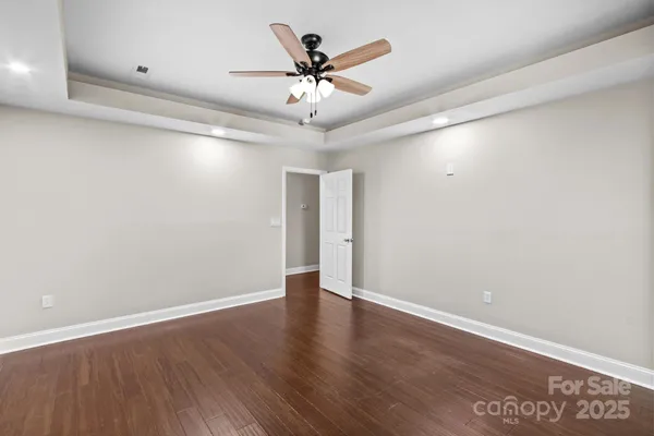 $465,000 | 1493 Swicegood Road, Linwood, NC 27299