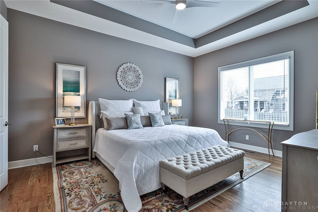 10296 Montgomery Road Cincinnati, OH 45242 - Photo 20 of 58 Gallery Image 20