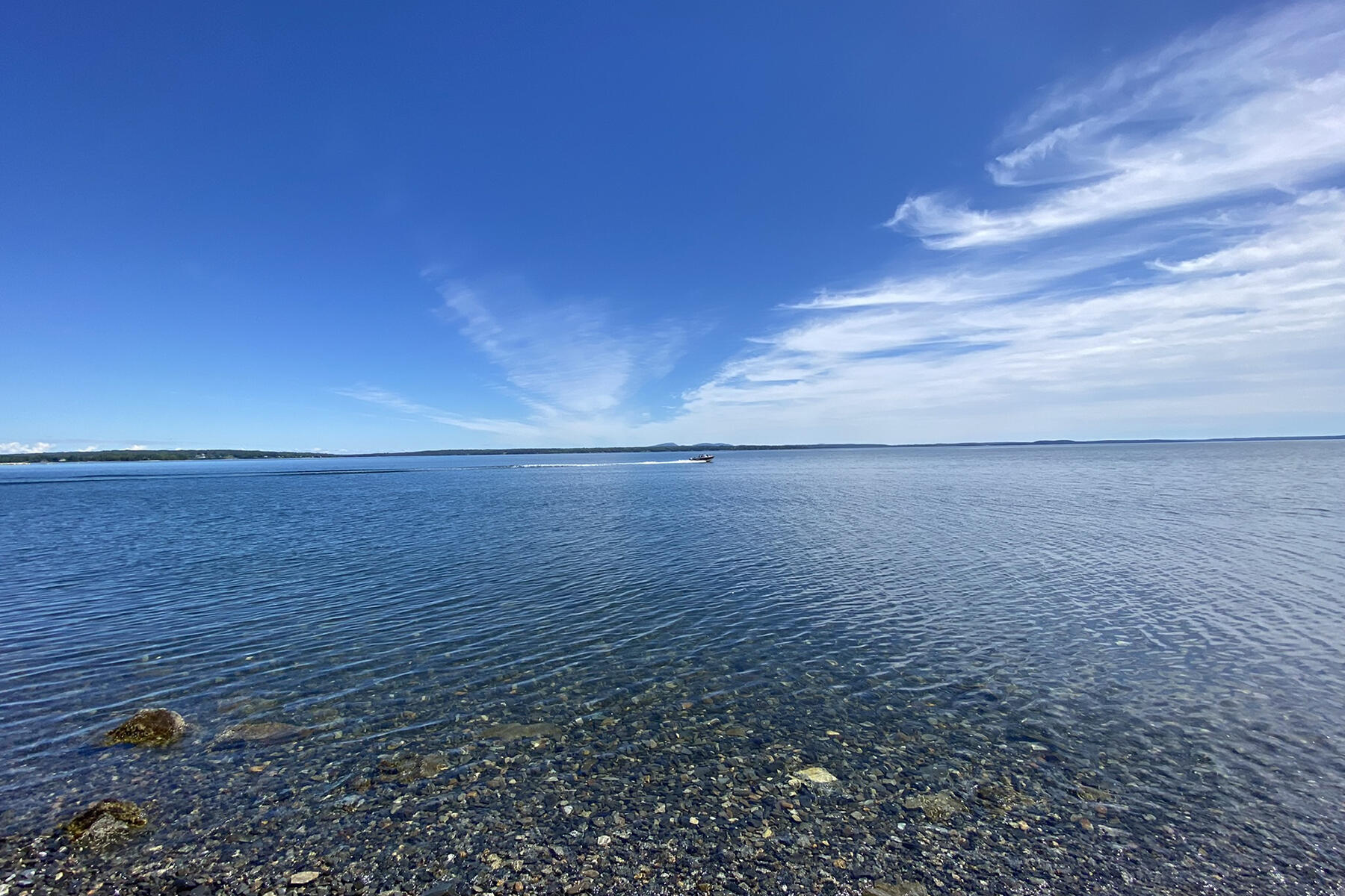 145 Sand Point Road Bar Harbor, ME 04609 - Photo 4 of 27 4