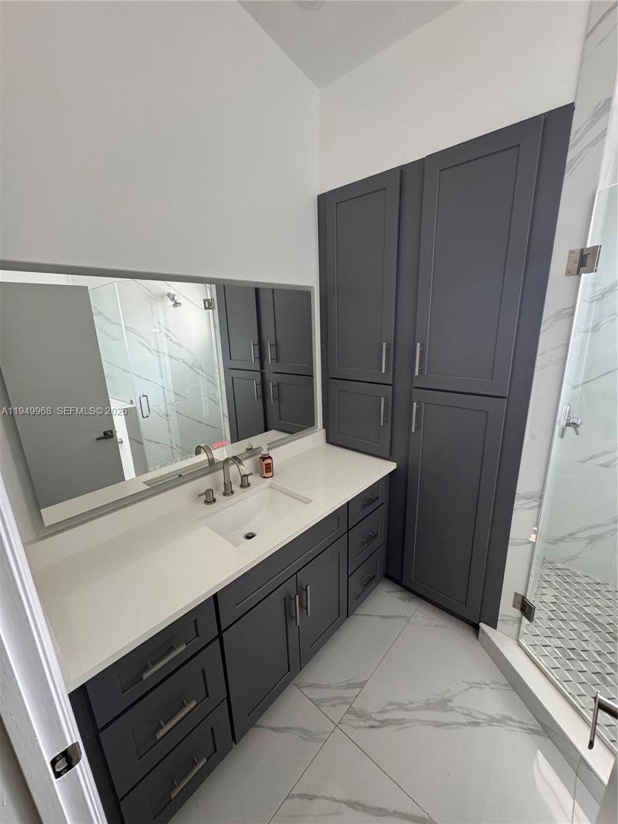 20478 Vía Marisa Boca Raton, FL 33498 - Photo 17 of 19