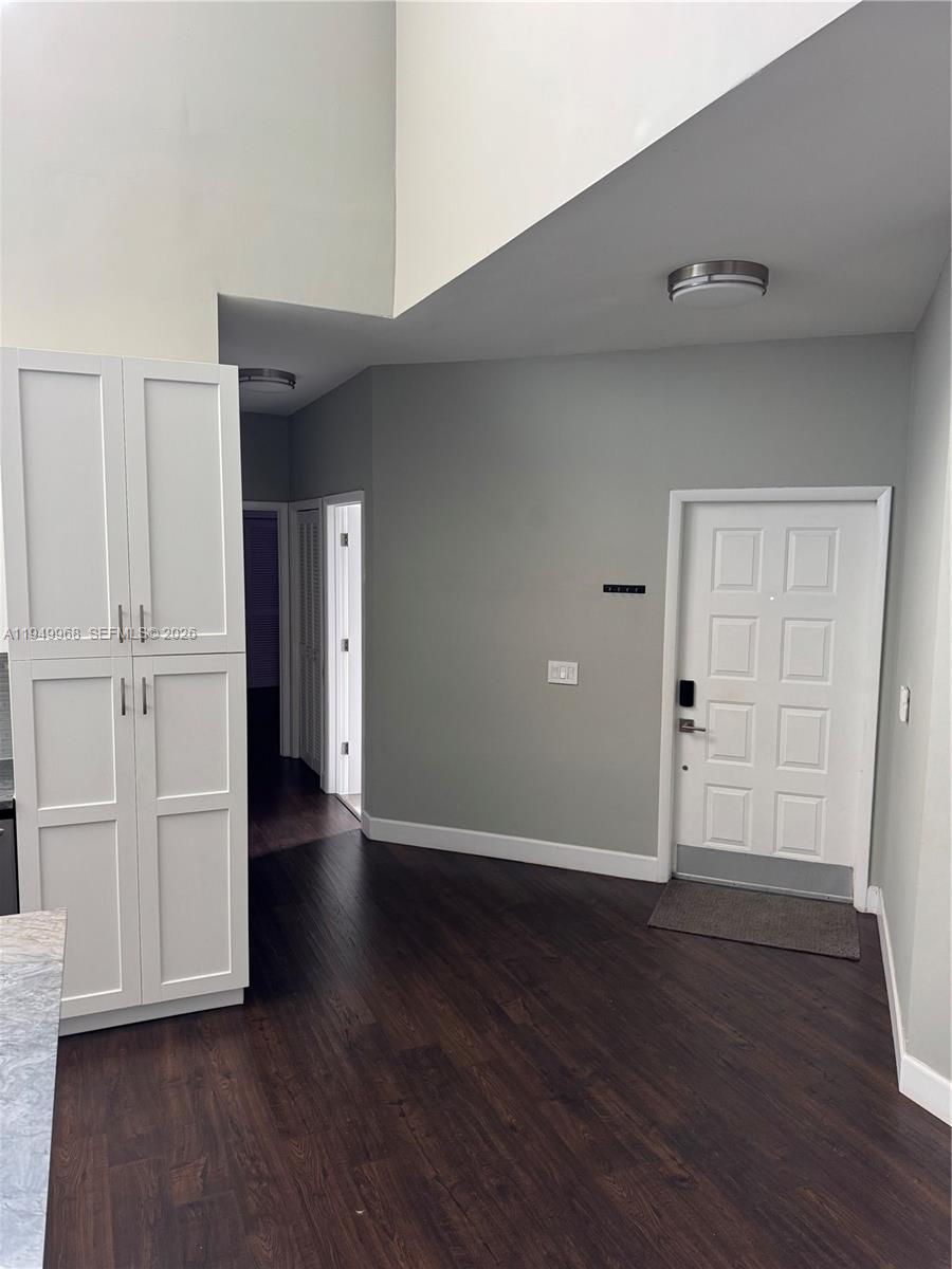 20478 Vía Marisa Boca Raton, FL 33498 - Photo 19 of 19