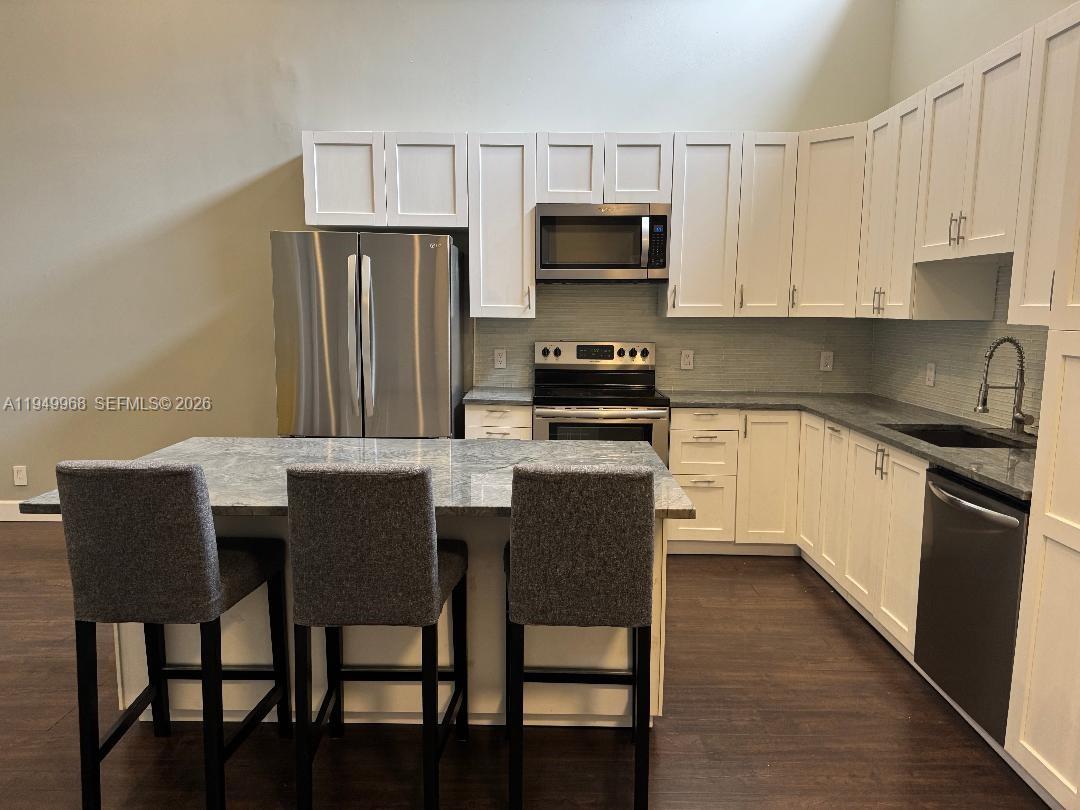 20478 Vía Marisa Boca Raton, FL 33498 - Photo 2 of 19