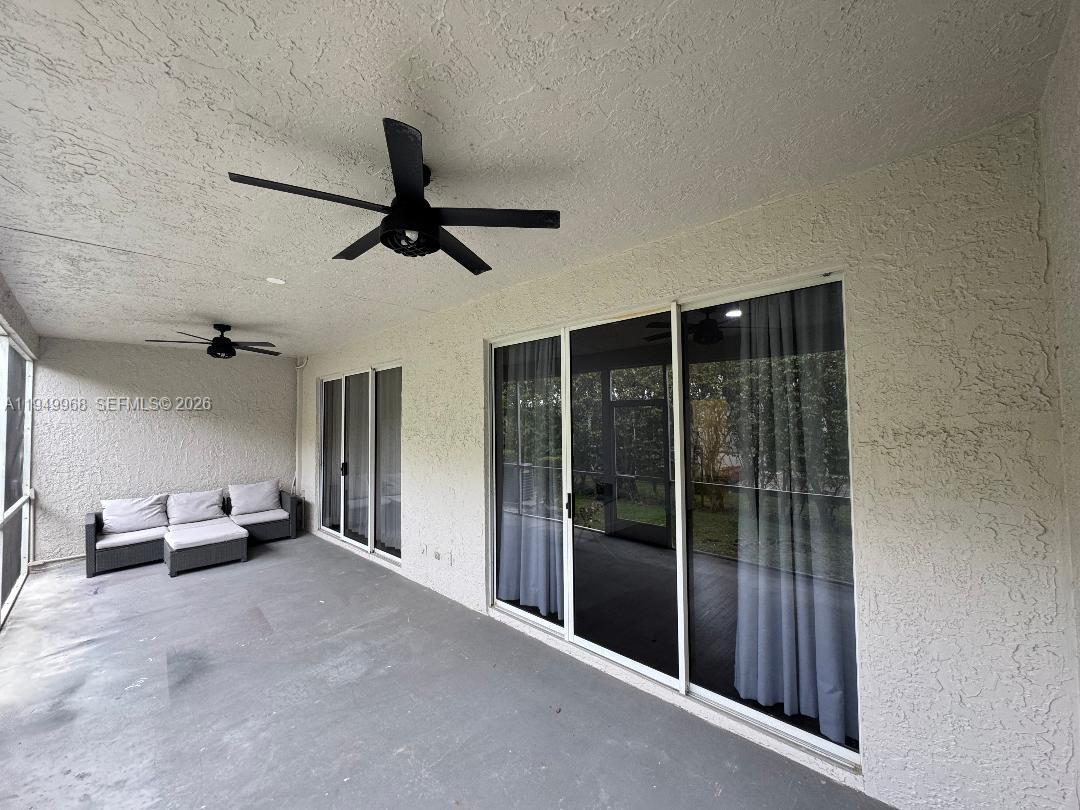 20478 Vía Marisa Boca Raton, FL 33498 - Photo 3 of 19