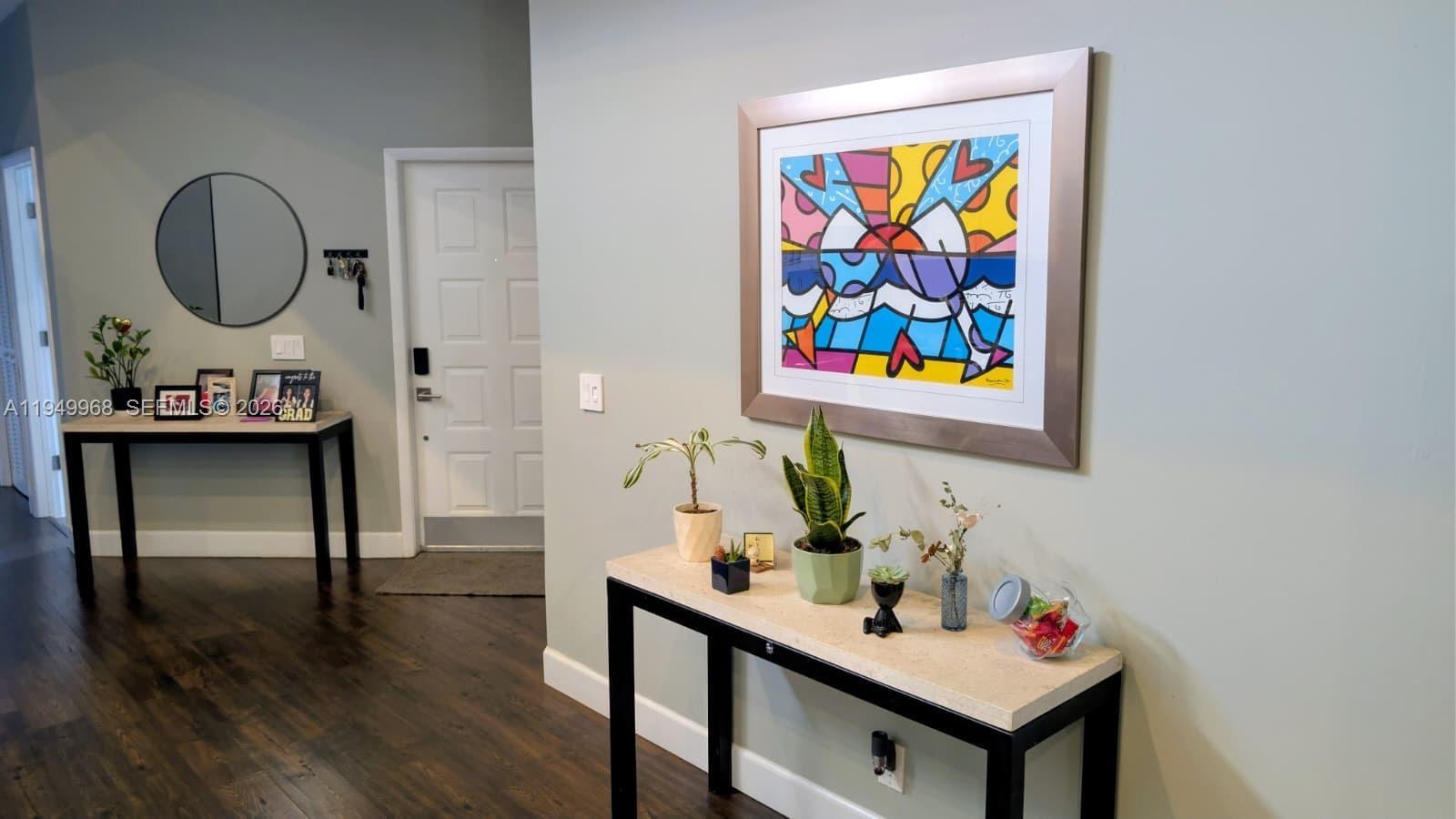 20478 Vía Marisa Boca Raton, FL 33498 - Photo 5 of 19