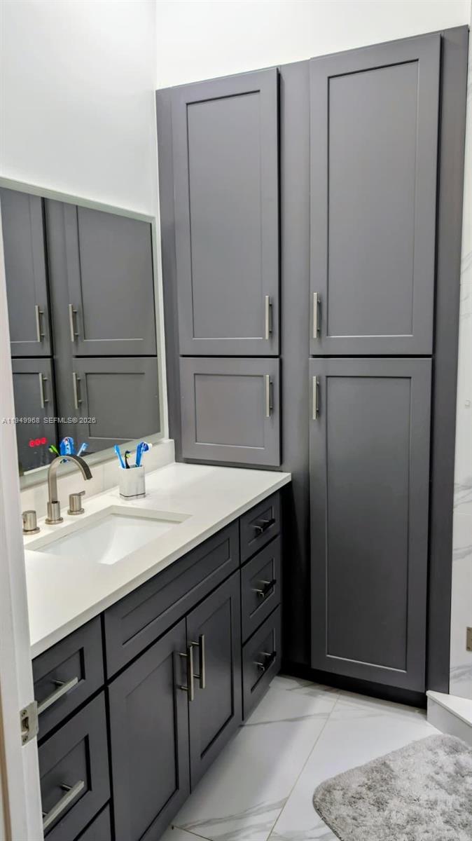 20478 Vía Marisa Boca Raton, FL 33498 - Photo 6 of 19